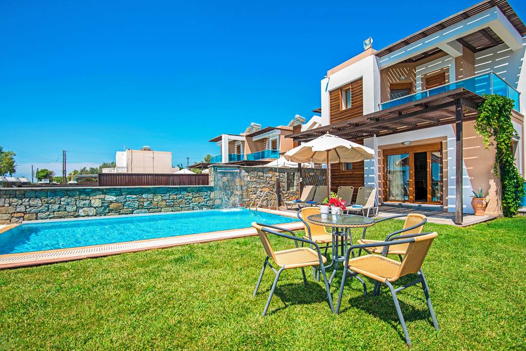 RHO_83858_Villa_Kiotari_Erato_0522_13.jpg