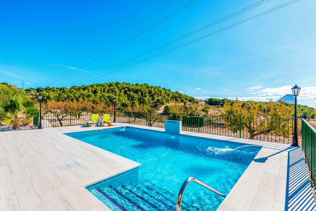 ALC_84849_Villa_Cian_0123_15.jpg