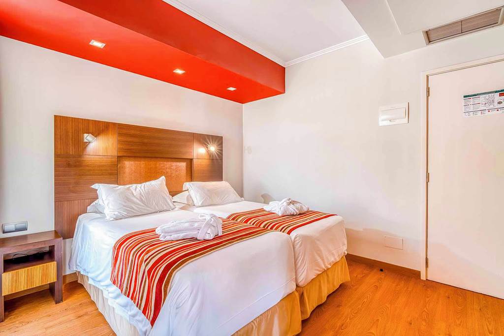 FNC_69656_Muthu_Raga_Madeira_Hotel_1224_17.jpg
