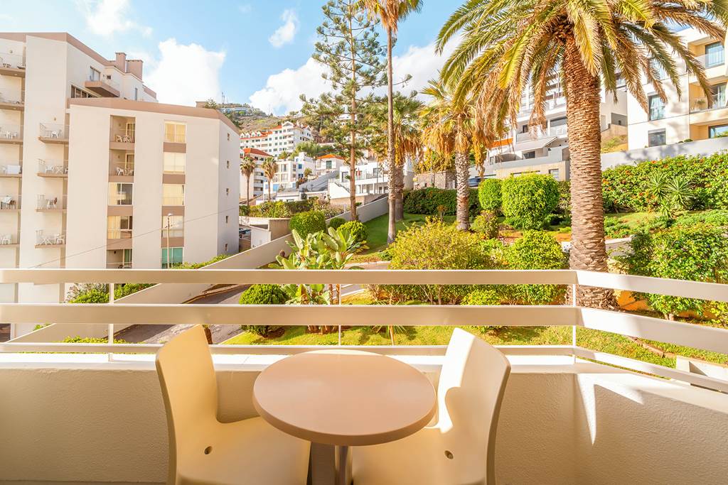 FNC_69656_Muthu_Raga_Madeira_Hotel_1224_16.jpg