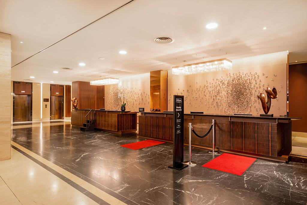 BER_86158_Hilton_Berlin_0225_01.jpg