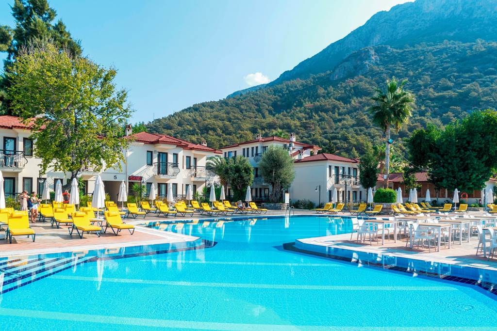 DLM_1601_Sundia_by_Liberty_Oludeniz_0323_04.jpg
