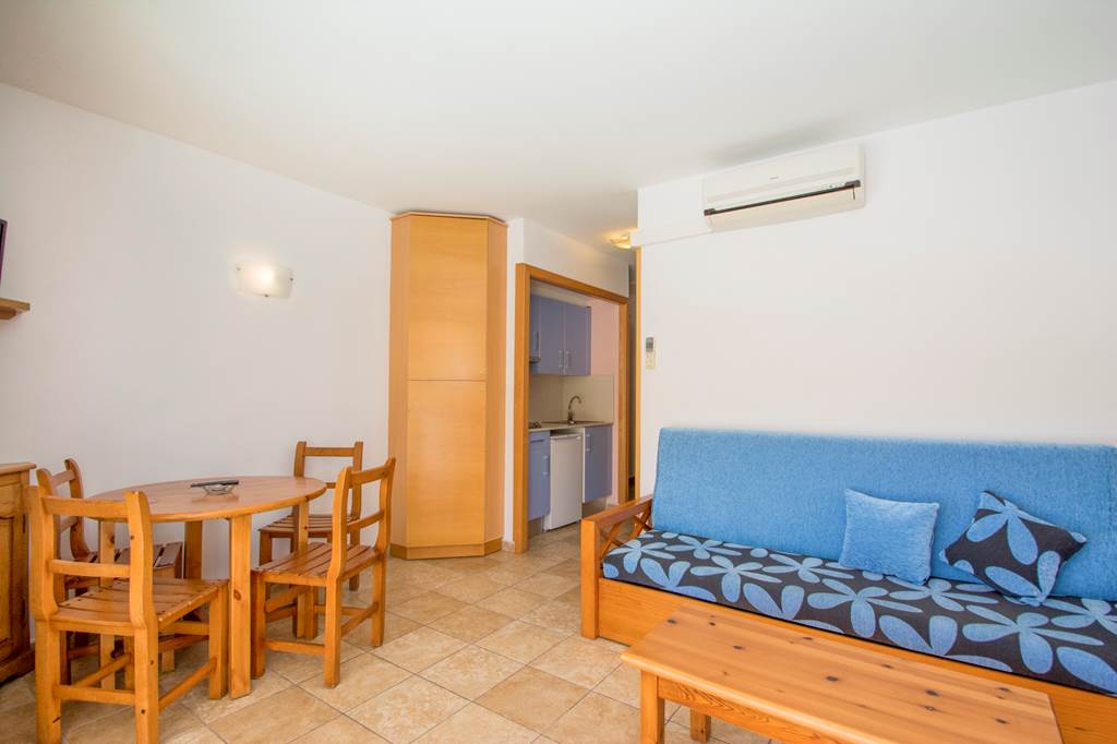 MAH_1665_Galdana_APTs_0618_13.jpg