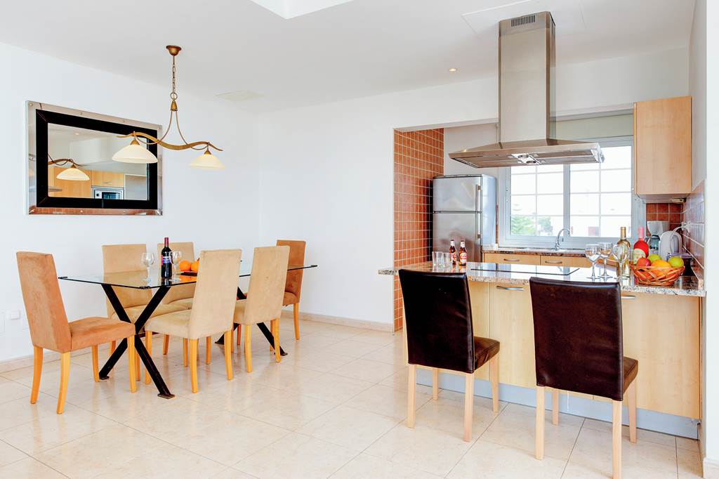 ACE_84459_Villa_Acentijo_0923_11.jpg