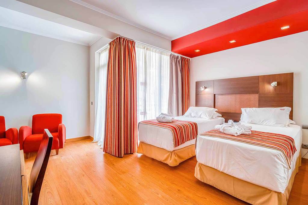 FNC_69656_Muthu_Raga_Madeira_Hotel_1224_06.jpg