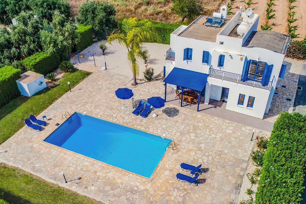 PFO_85760_Villa_Ino_0823_01.jpg