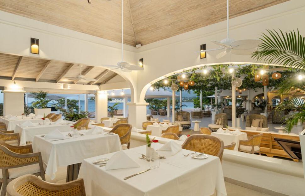 Spice-Island-Beach-Resort-16.jpg