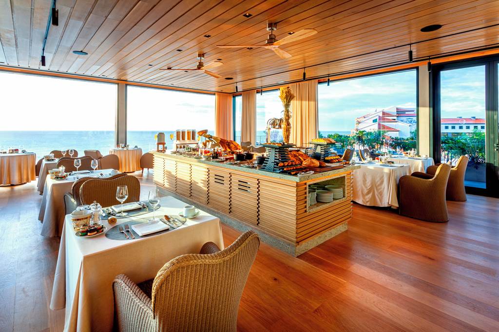 FNC_78351_Les_Suites_at_The_Cliff_Bay_1119_04.jpg