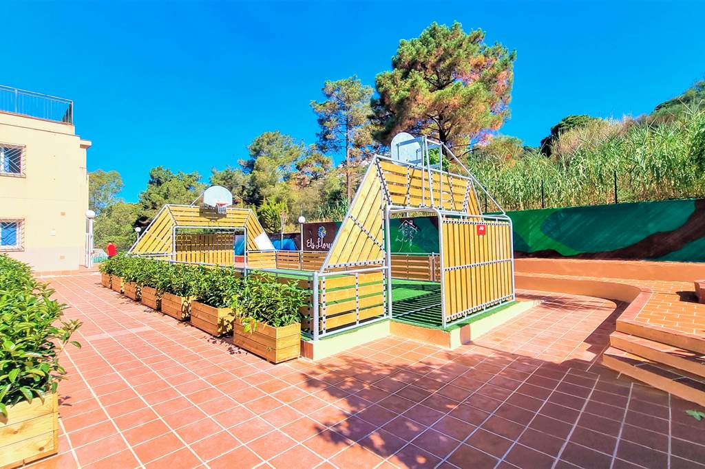 GRO_73681_Apartments_Els_Llorers_0722_06.jpg