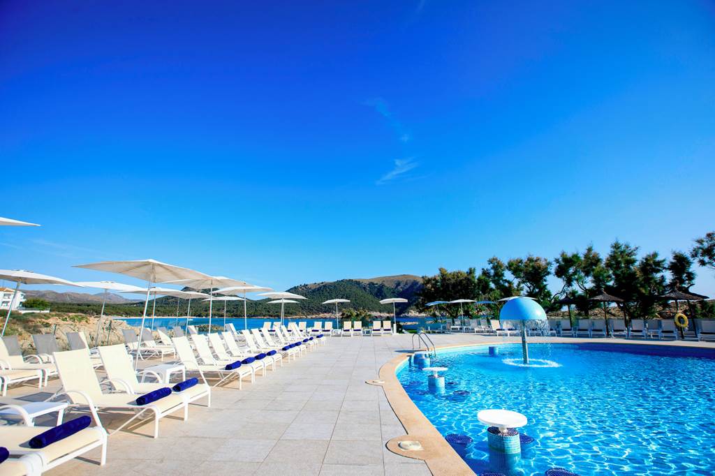 PMI_86167_THB_Cala_Lliteras_0923_11.jpg