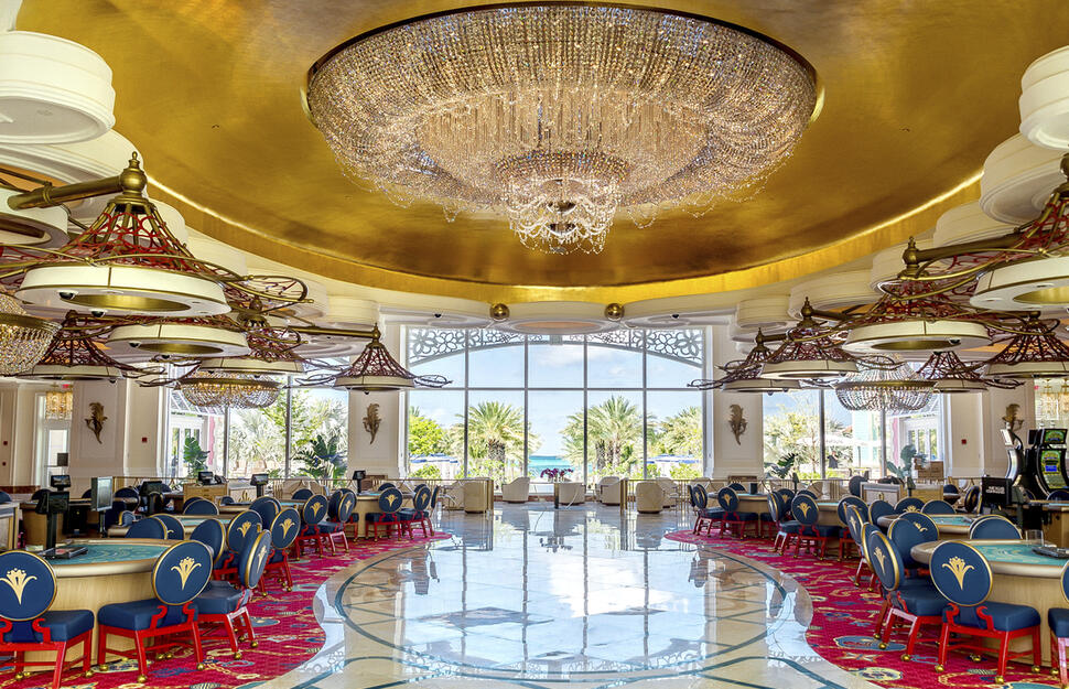 Grand-Hyatt-Baha-Mar-10.jpg