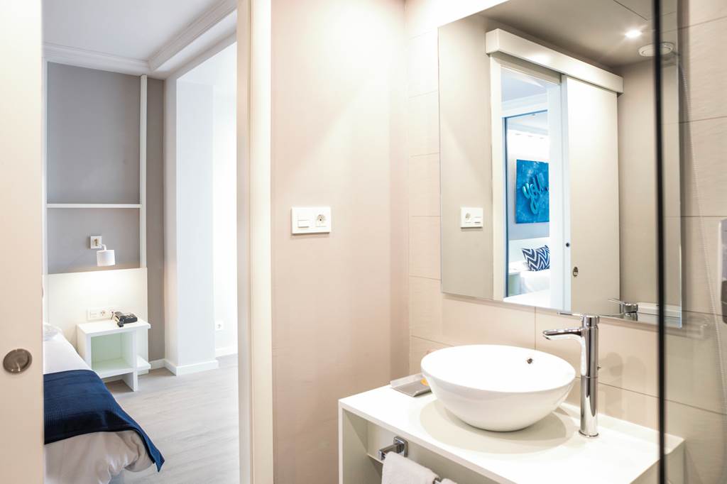 REU_79216_Hotel_Ibersol_Antemare_&_Spa_1018_07.jpg