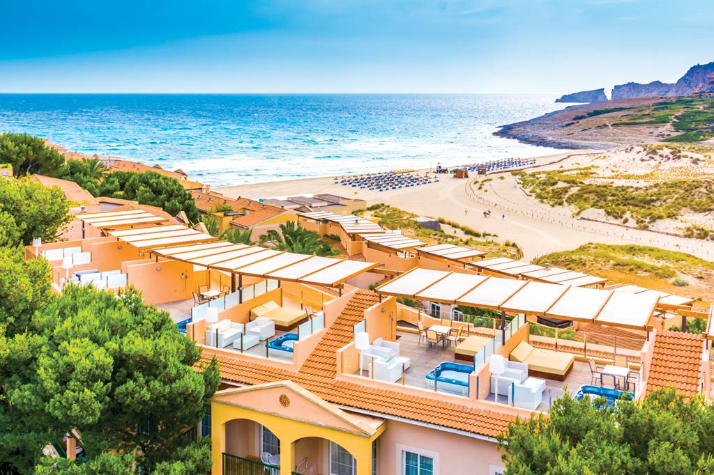 PMI_71510_Viva_Cala_Mesquida_Club_Park_0415_31.jpg