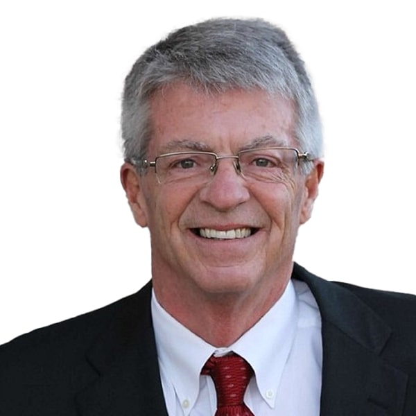 Daniel Wall