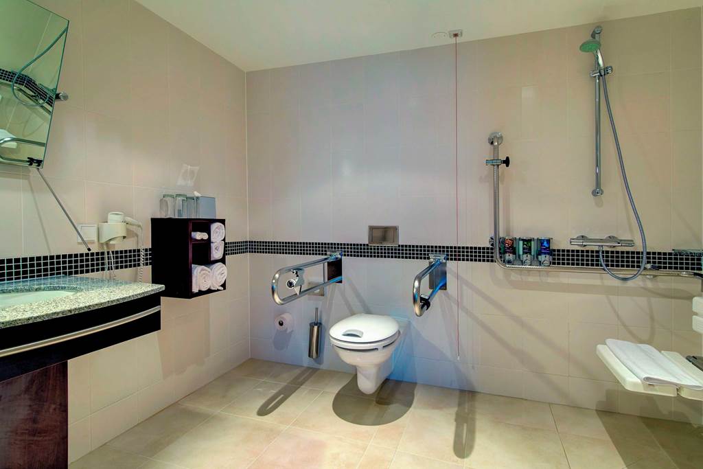 BER_86314_Hampton_by_Hilton_Berlin_City_Westt_0923_10.jpg