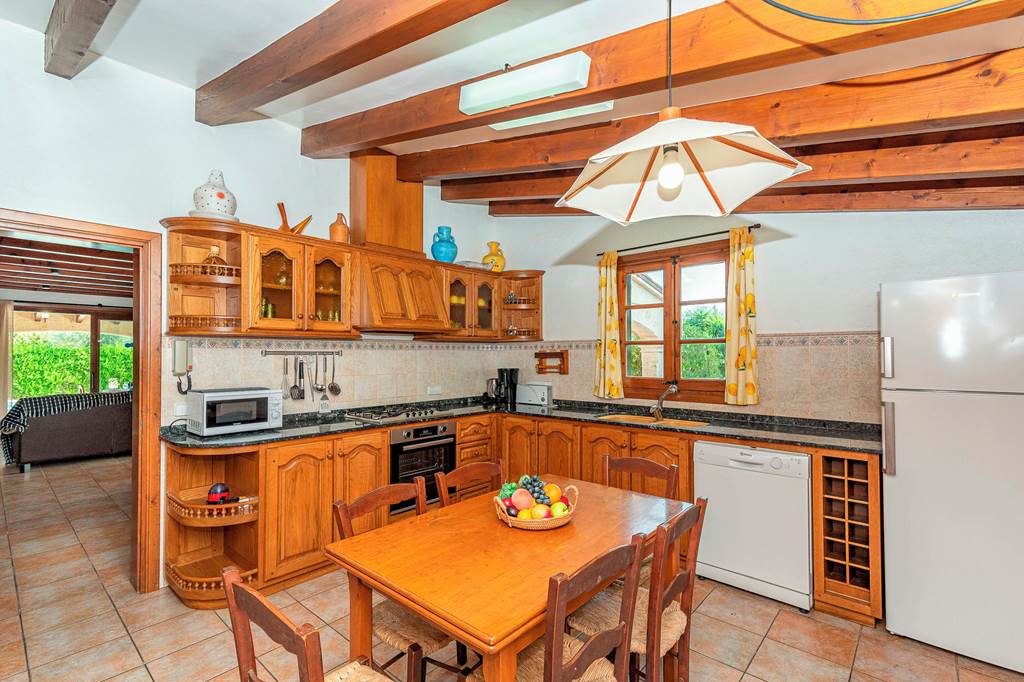 PMI_88061_Villa_Cuxach_Mateu_Pollensa_0924_11.jpg