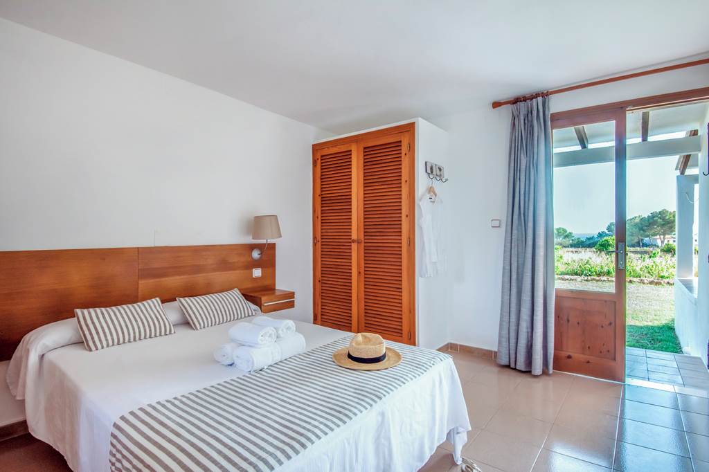 IBZ_86476_Bungalows_Es_Pins_1123_12.jpg