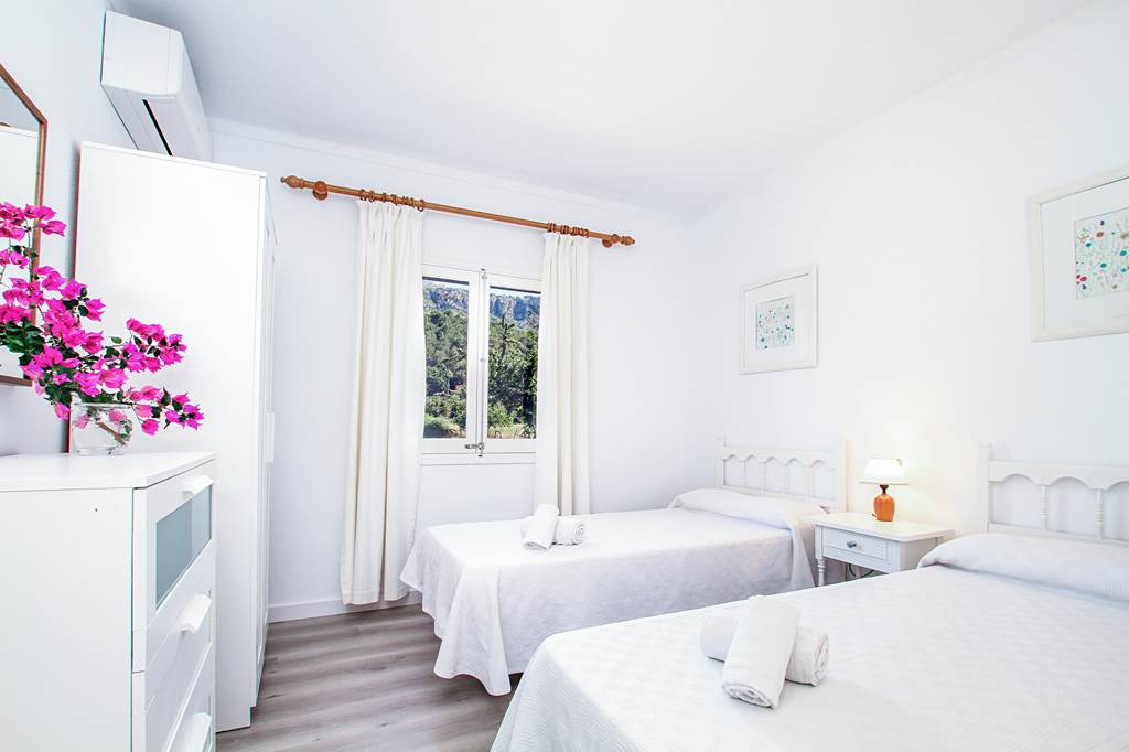 PMI_88849_Casa_Marc_de_Plana_0125_04.jpg
