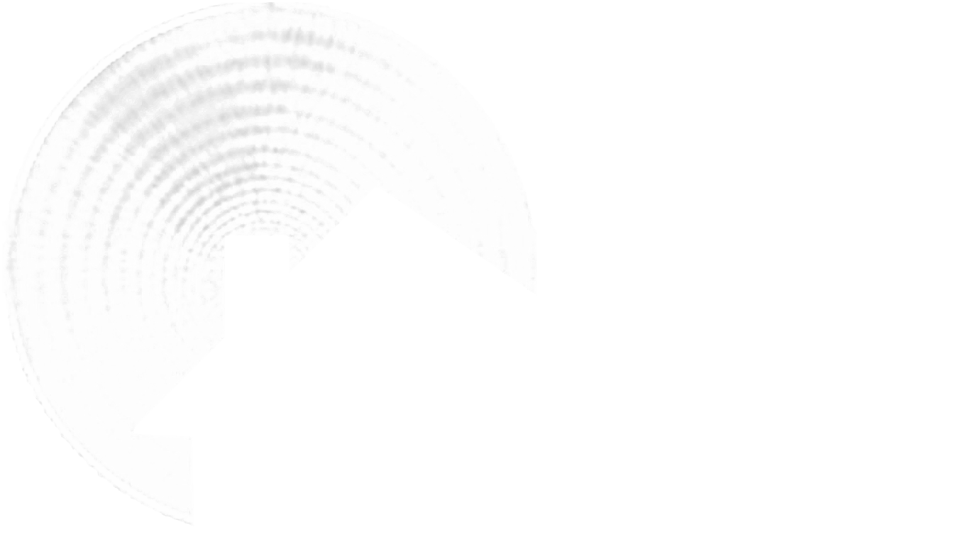 Litarh Case de lemn