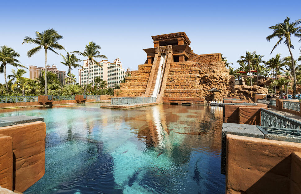 The-Royal-at-Atlantis-6.jpg