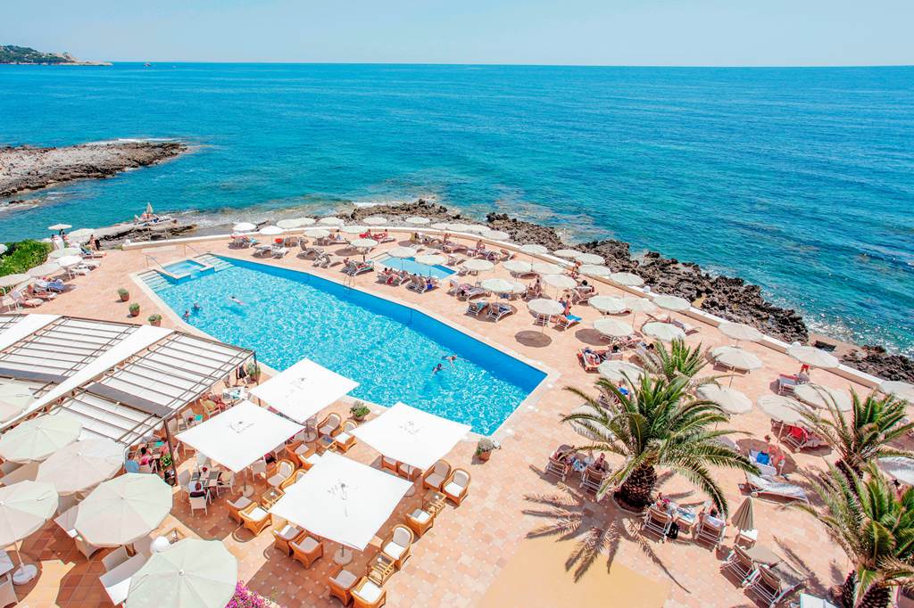 PMI_88491_Grupotel_Aguait_Resort_and_Spa_1124_15.jpg