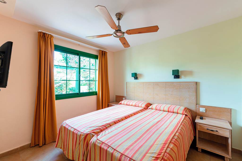 LPA_68502_Cordial_Sandy_Golf_Bungalows_0121_07.jpg