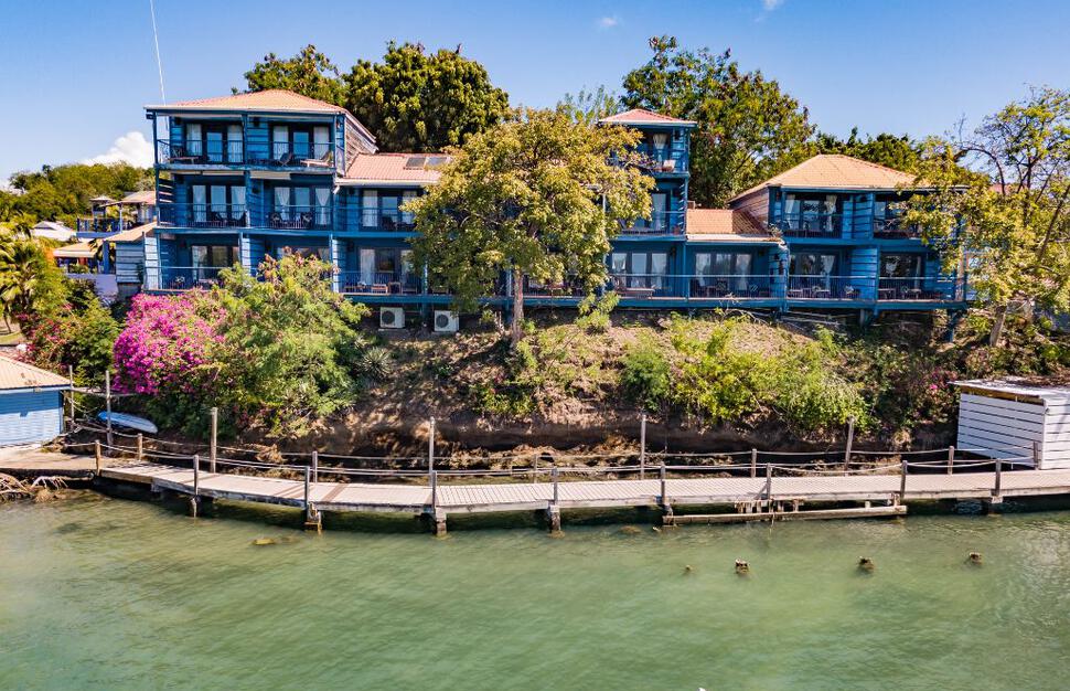 True-Blue-Bay-Boutique-Resort-19.jpg