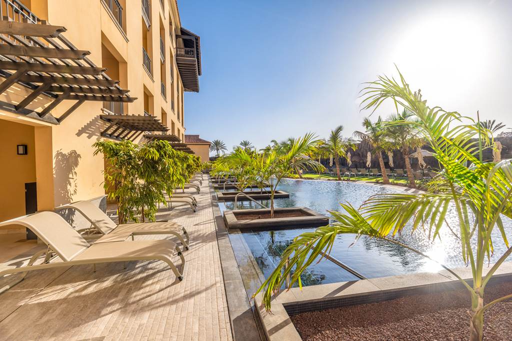 LPA_68507_Lopesan_Costa_Meloneras_Resort_Spa_&_Casino_0322_34.jpg