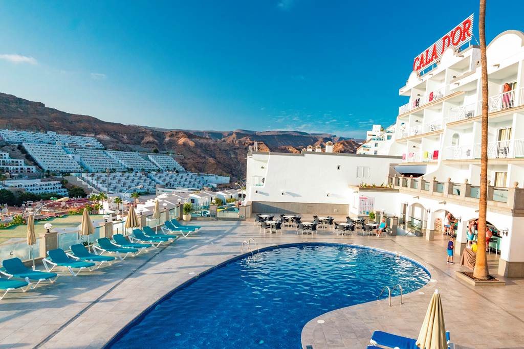 LPA_73074_Cala_DOr_Gran_Canaria_1017_02.jpg