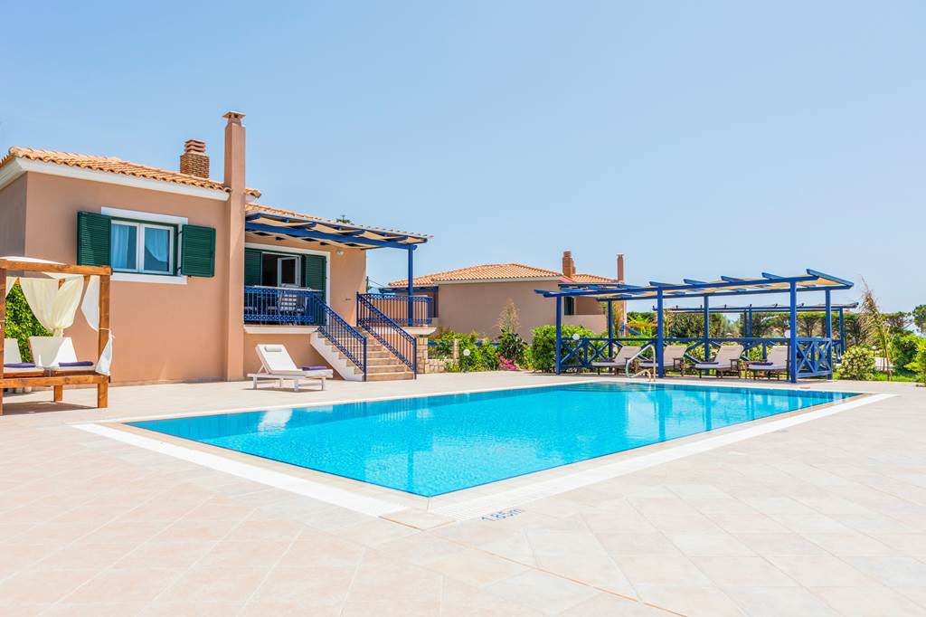 EFL_84998_Villa_Tramonto_Minies_0123_05.jpg