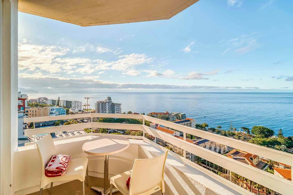 FNC_69656_Muthu_Raga_Madeira_Hotel_1224_22.jpg