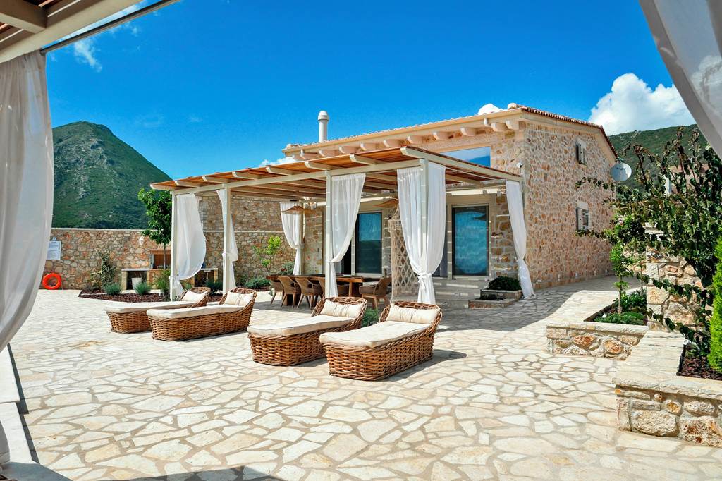 PVK_85873_Villa_Infinity_Blue_0723_18.jpg