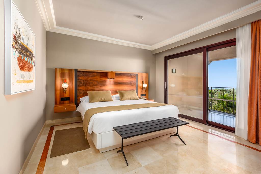 LPA_68507_Lopesan_Costa_Meloneras_Resort_Spa_&_Casino_0322_51.jpg