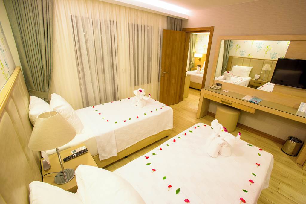 DLM_1601_Liberty_Hotel_Oludeniz_0619_09.jpg