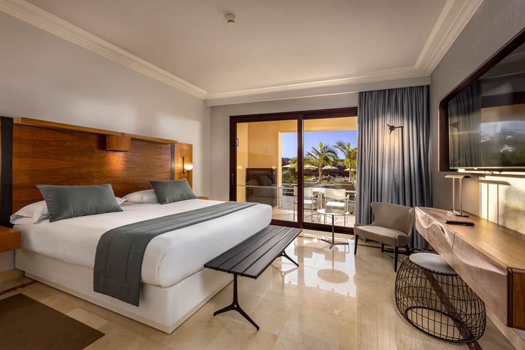 LPA_68507_Lopesan_Costa_Meloneras_Resort_Spa_&_Casino_0322_33.jpg