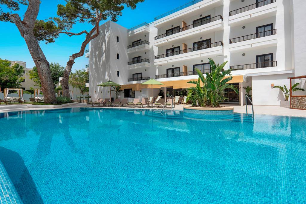 PMI_87331_Copaiba_by_Honne_Hotels_0924_12.jpg