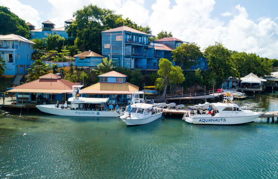 True-Blue-Bay-Boutique-Resort-14.jpg