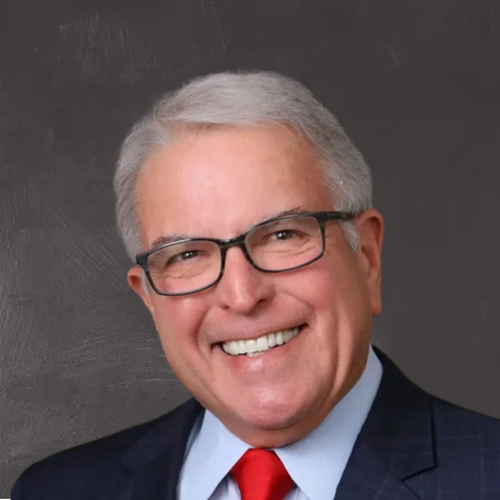 Mike Brodie