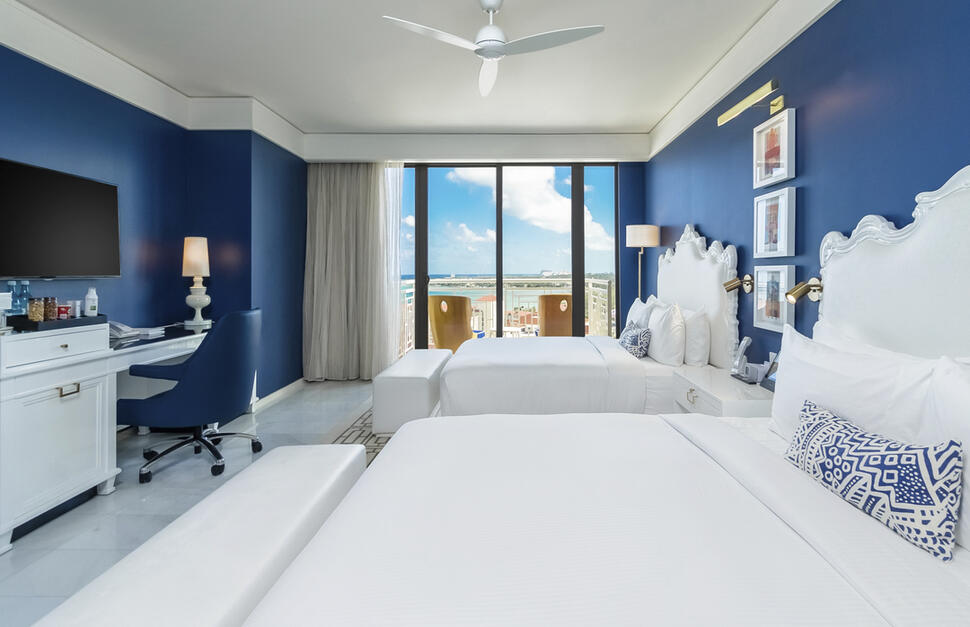 Grand-Hyatt-Baha-Mar-3.jpg
