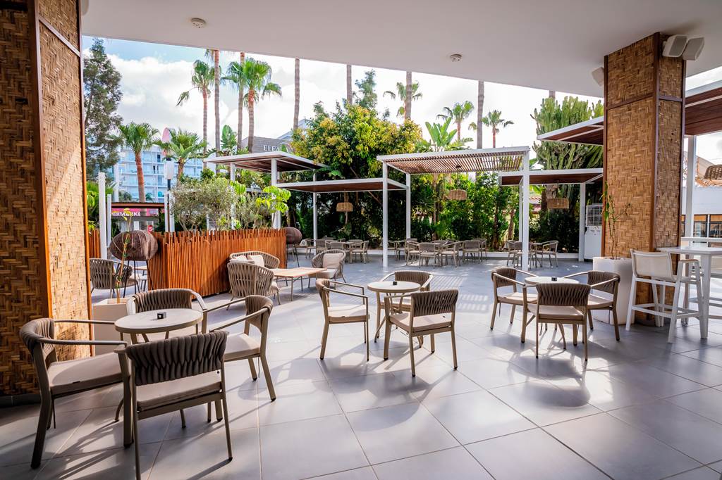 LCA_84605_Margadina_Hotel_0724_24.jpg