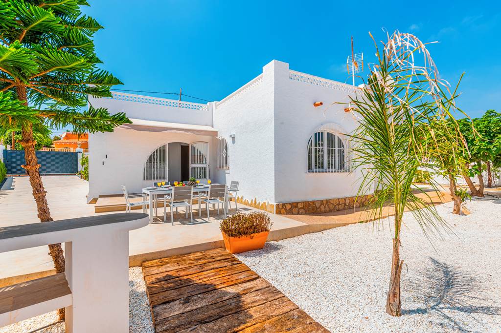ALC_84898_Villa_Amanecer_0123_16.jpg