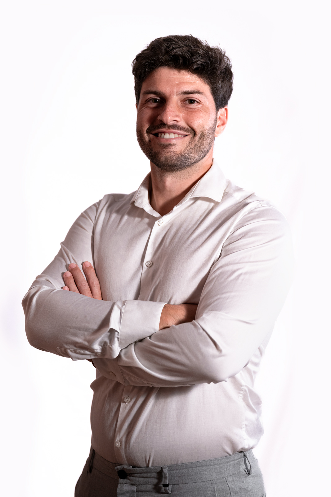 Gianro Compagno