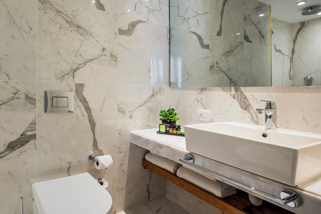 EFL_88583_Aenos_Hotel_1124_09.jpg