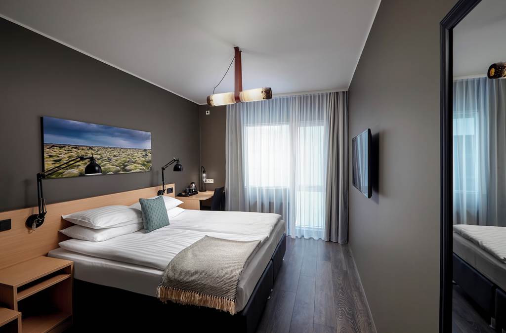 KEF_78815_Alda_Hotel_Reykjavik_1022_06.jpg