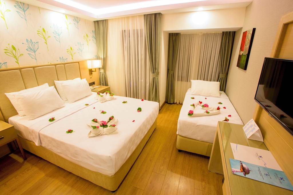 DLM_1601_Liberty_Hotel_Oludeniz_0619_18.jpg