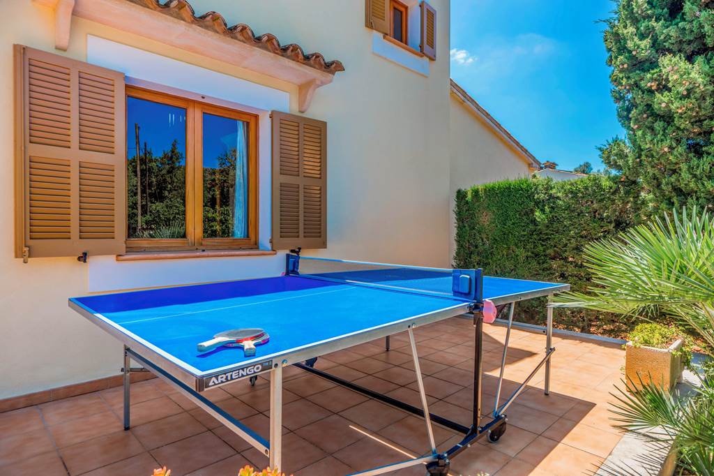 PMI_88305_Villa_Can_Corretja_1024_12.jpg