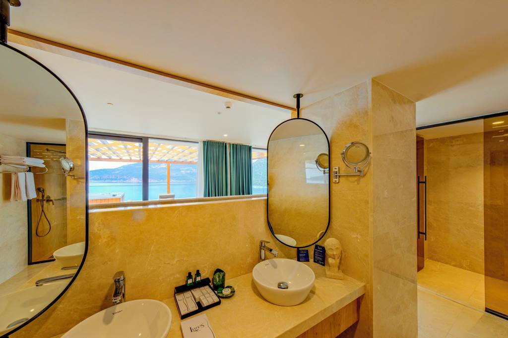 DLM_86041_Lures_Hotel_1124_22.jpg