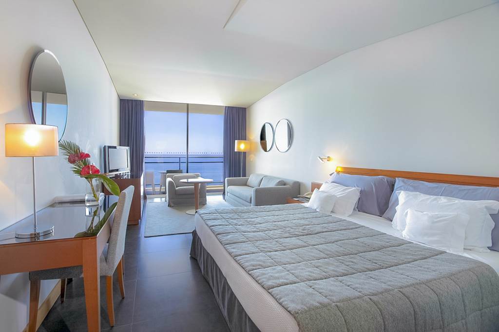FNC_70273_VidaMar_Resort_Madeira_0822_03.jpg