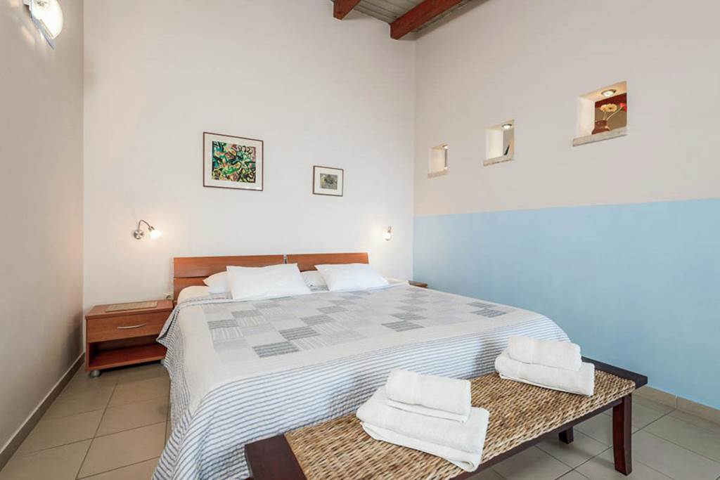 DBV_88758_Villa_Coastal_Calm_0125_12.jpg