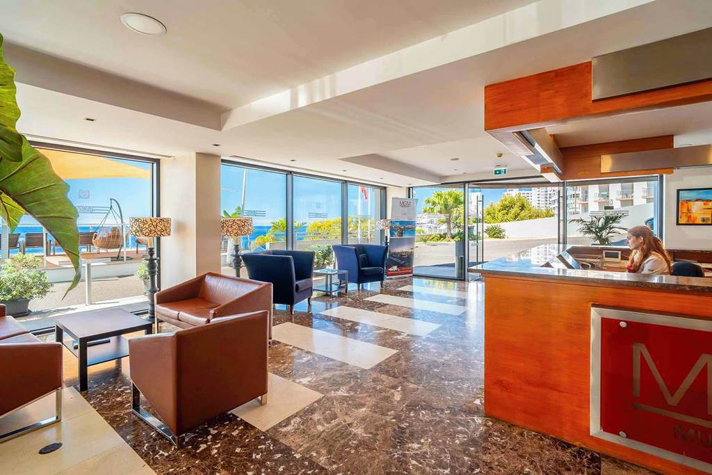 FNC_69656_Muthu_Raga_Madeira_Hotel_1224_26.jpg